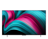 LG OLED42C54LA 42" 4K OLED 144 Hz WebOS Dolby Vision Atmos - 1327901 - zdjęcie 1